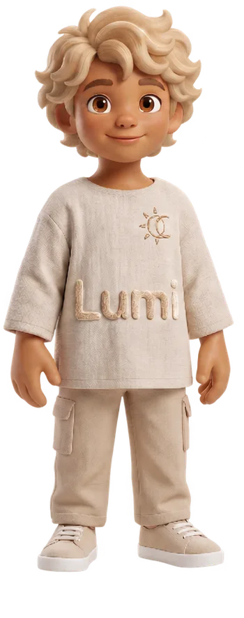Lumi 2