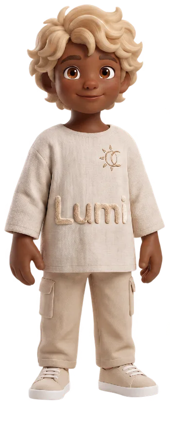 Lumi 4